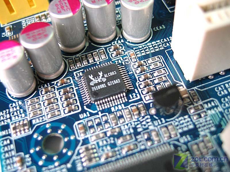 ���ONDA��N68PVͼƬ���� ��20�� -ZOL�йش����ߵ�20��