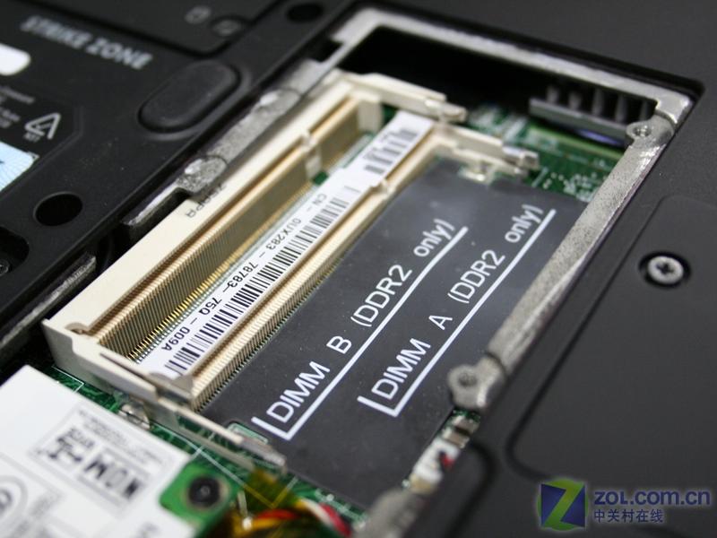 ��չ��չ�� ����Inspiron 1420�����ͼƬ����,ͼ13-ZOL�йش����ߵ�13��
