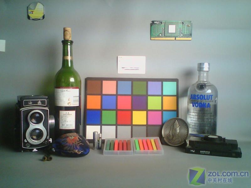 �����׿�DAB����MP4 ������DT5200����ͼƬ����,ͼ25-ZOL�йش����ߵ�25��