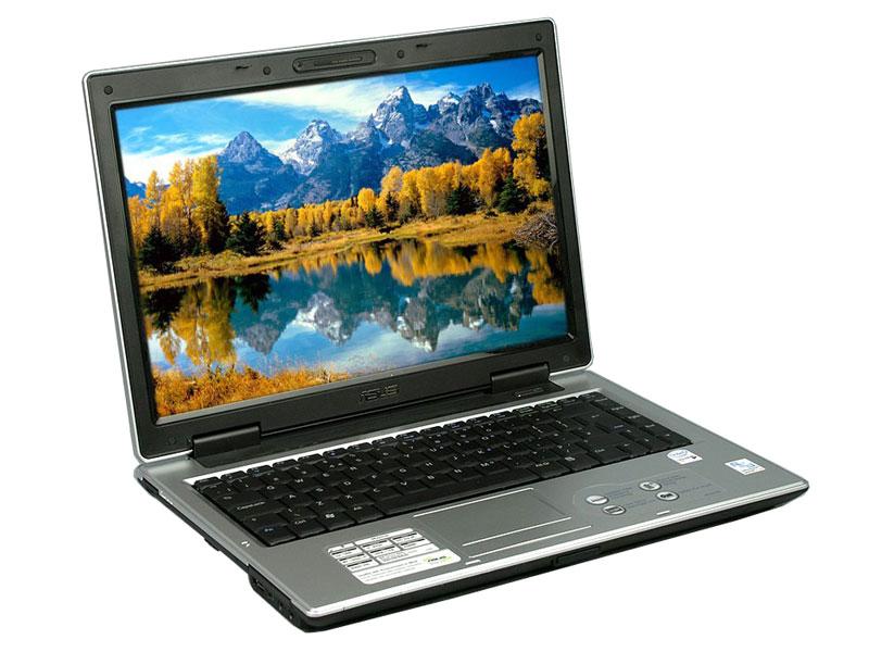 ��˶��ASUS��A8H71SC-SL ��1��