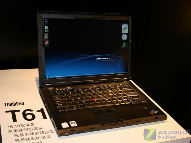 ThinkPad T61/X61/X61s�����ֳ�ͼƬ��ͼƬ����,ͼ1-ZOL�йش����ߵ�1��