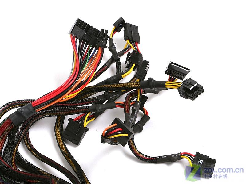 ��ʣ�DELUX������DLP-500AͼƬ���� ��6�� -ZOL�йش����ߵ�6��