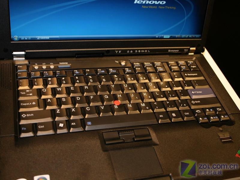 ThinkPad T61/X61/X61s�����ֳ�ͼƬ��ͼƬ����,ͼ7-ZOL�йش����ߵ�7��