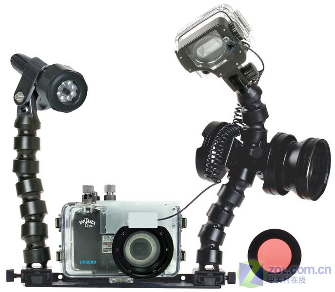 60��ˮ��û���� �῵P5000��ˮ�� ����ͼƬ����,ͼ4-ZOL�йش����ߵ�4��