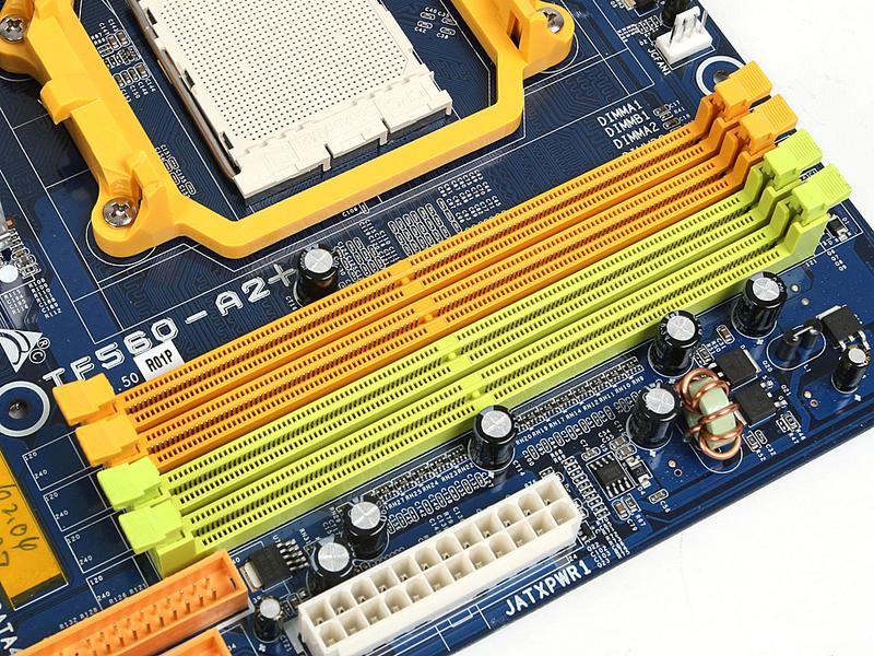 ӳ̩��BIOSTAR��TF560-A2+ͼƬ���� ��3�� -ZOL�йش����ߵ�3��