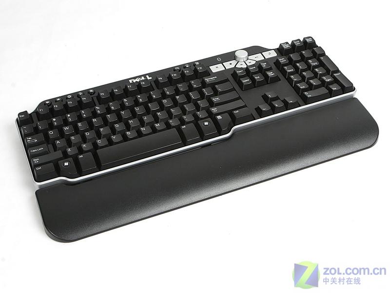 ��һ��оƬ���ع� ������ɫ�»�ͼ��ͼƬ����,ͼ11-ZOL�йش����ߵ�11��
