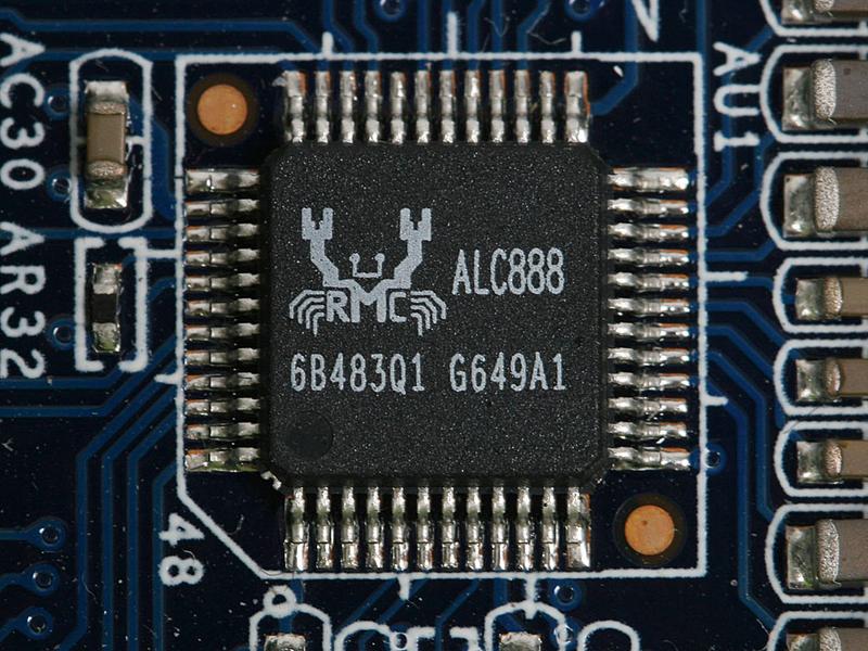 ӳ̩��BIOSTAR��TF560-A2+ͼƬ���� ��6�� -ZOL�йش����ߵ�6��
