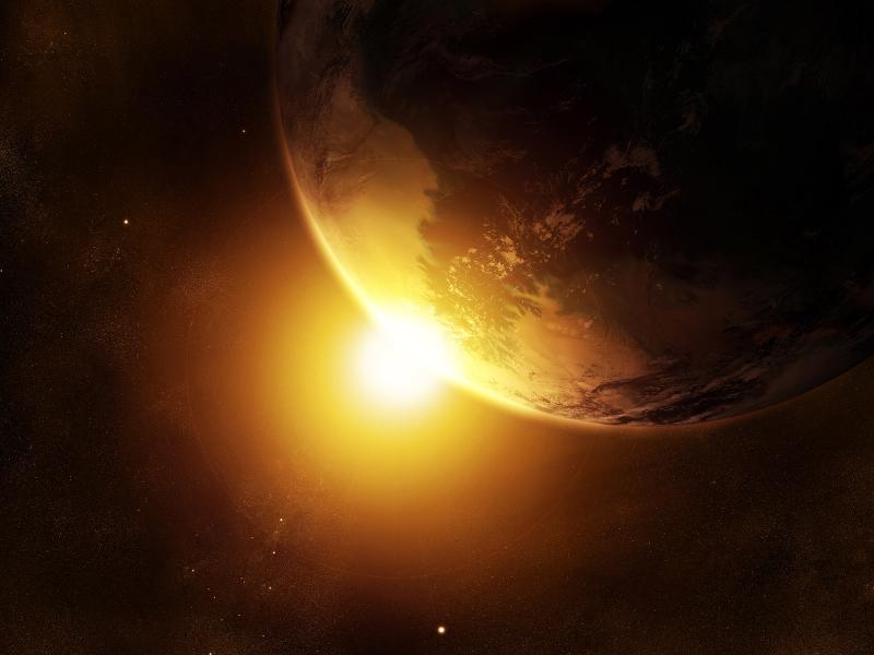 ������Ӿ���3D�ǿո�������ֽ����ͼƬ����,ͼ4-ZOL�йش����ߵ�4��
