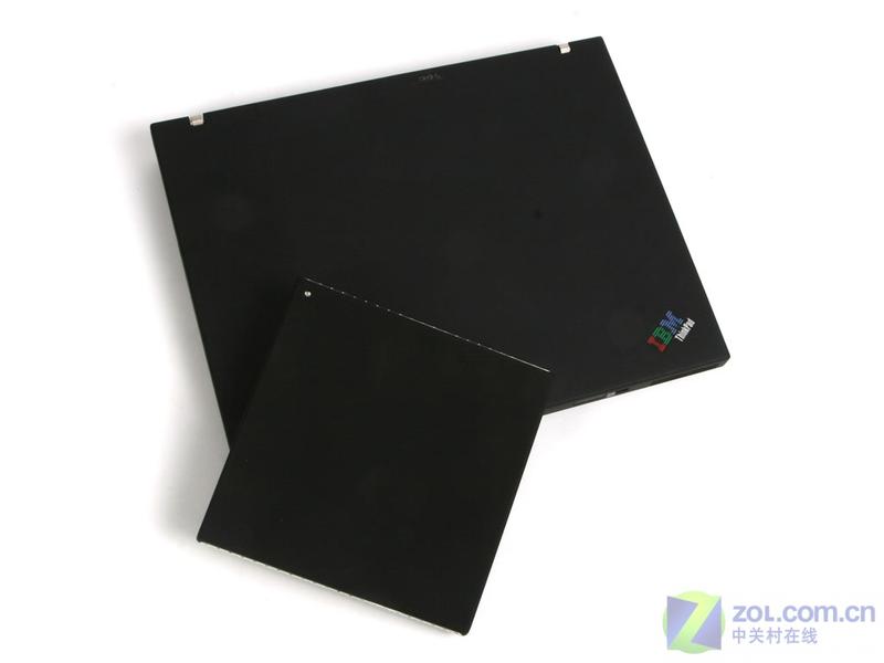 �����棨Apachi��X����COMBO X12TͼƬ���� ��6�� -ZOL�йش����ߵ�6��