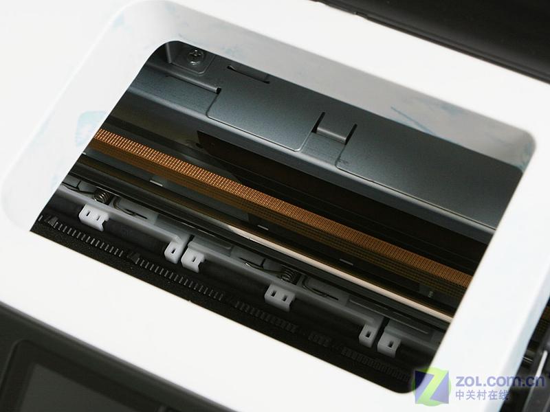 ��������EPSON��20ͼƬ���� ��6�� -ZOL�йش����ߵ�6��
