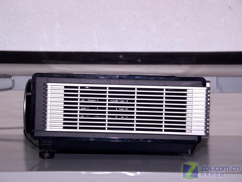 ������BenQ��SP830ͼƬ���� ��4�� -ZOL�йش����ߵ�4��