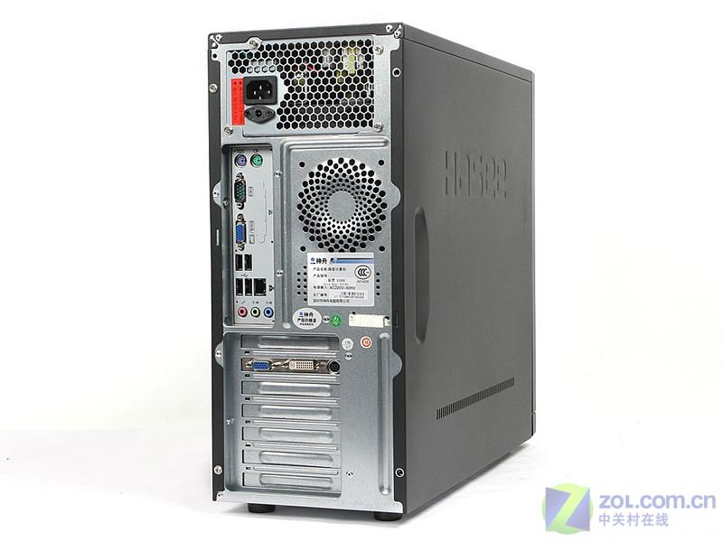 �������� G3000ͼƬ���� ��8�� -ZOL�йش����ߵ�8��