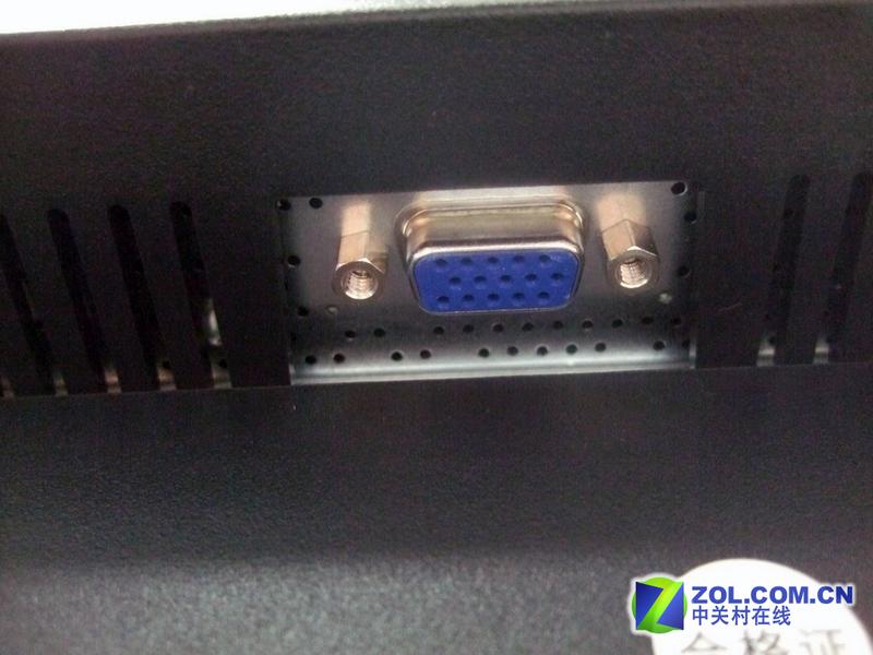 ���ɣ�ViewSonic��Q171bͼƬ���� ��3�� -ZOL�йش����ߵ�3��
