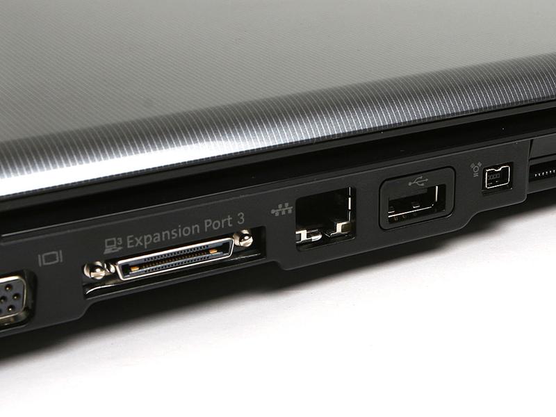 ���գ�HP��Compaq Presario V3511TU(GG205PA)ͼƬ���� ��16�� -ZOL�йش����ߵ�16��