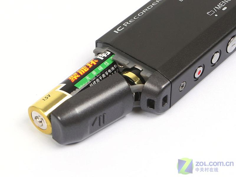 ���ᣨSONY��ICD-SX77(1GB)ͼƬ���� ��2�� -ZOL�йش����ߵ�2��
