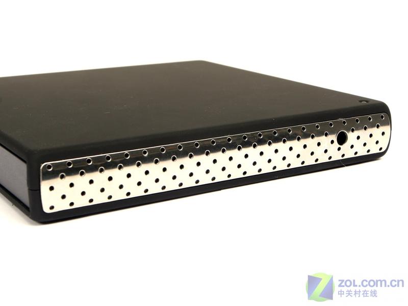 �����棨Apachi��X����COMBO X12T ��1��