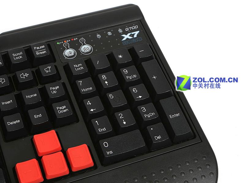 ˫����G700����ս��ͼƬ���� ��14�� -ZOL�йش����ߵ�14��