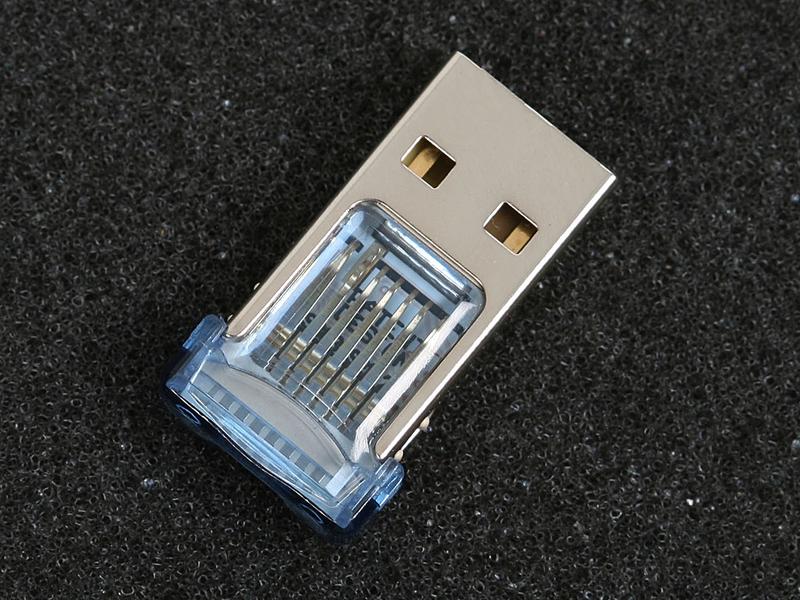 ��հ��Apacer��Micro SD/TF����2GB��ͼƬ���� ��12�� -ZOL�йش����ߵ�12��