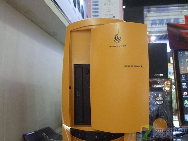 �廪ͬ����Ӱ N3000 ��1��
