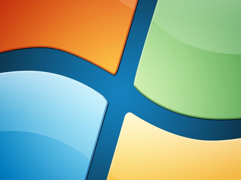 Windows Vista��1600X1200�����ֽͼƬ����,ͼ1-ZOL�йش����ߵ�1��