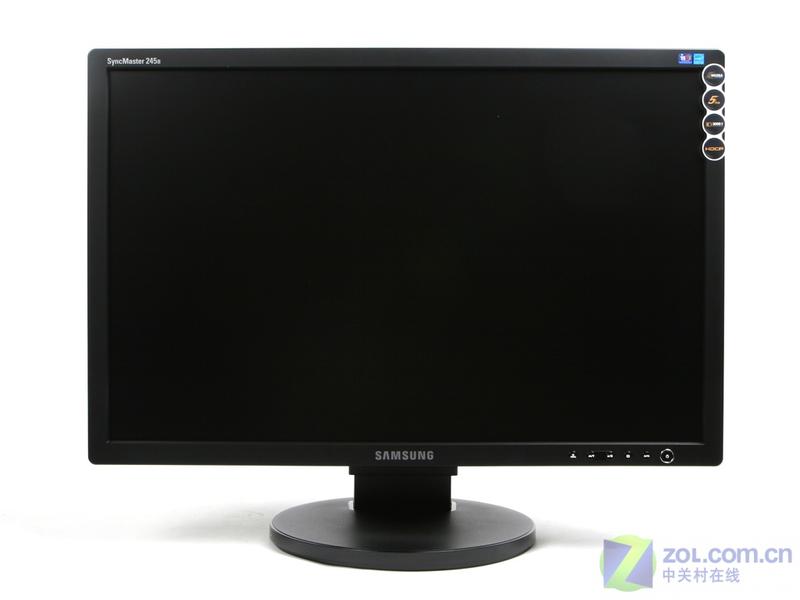 ���ǣ�Samsung��245BͼƬ���� ��13�� -ZOL�йش����ߵ�13��
