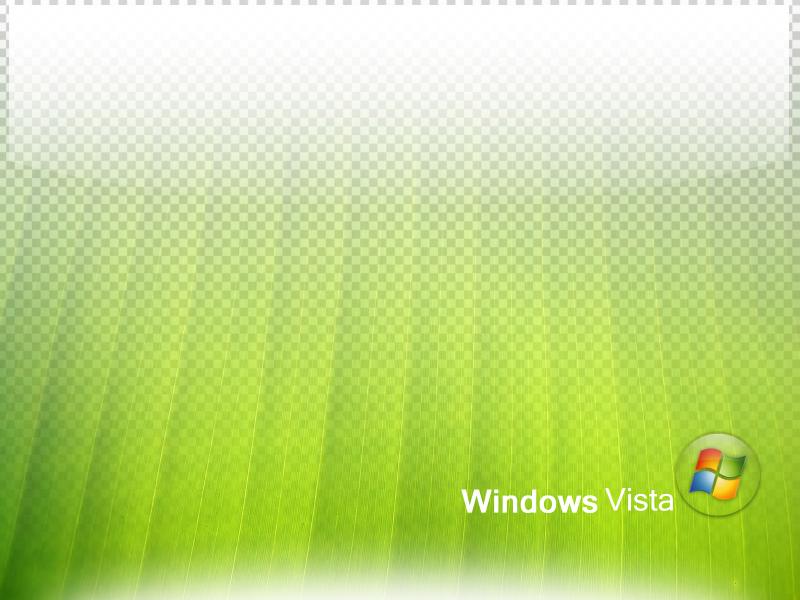 Windows Vista��1600X1200�����ֽͼƬ����,ͼ2-ZOL�йش����ߵ�2��