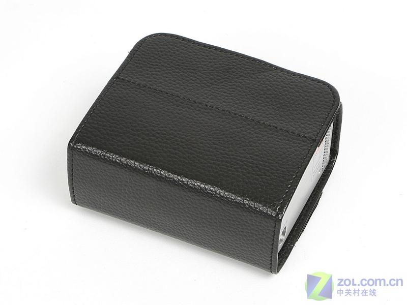 ���ǣ�Samsung��SP-P310MEͼƬ���� ��7�� -ZOL�йش����ߵ�7��