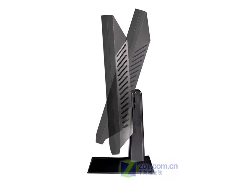 ���ǣ�Great Wall��V97ͼƬ���� ��3�� -ZOL�йش����ߵ�3��