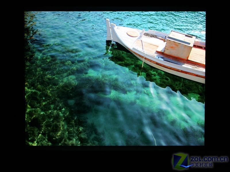 LGL1960TRͼƬ���� ��33�� -ZOL�йش����ߵ�33��