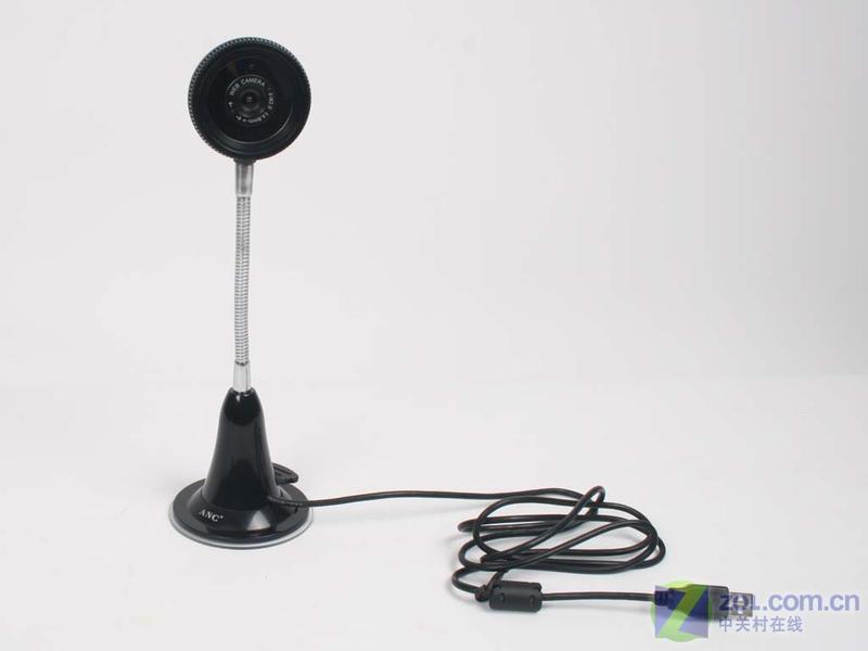 ���ᣨaoni��ANC ��ħU520ͼƬ���� ��6�� -ZOL�йش����ߵ�6��