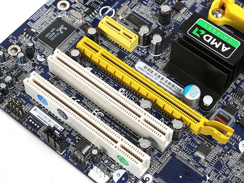 ��ʿ����Foxconn��A690GM2MA-8KRS2HͼƬ���� ��4�� -ZOL�йش����ߵ�4��