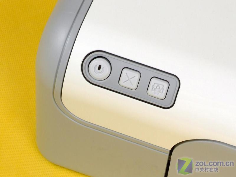 ���գ�HP��HP Deskjet D2368(C9080D)ͼƬ���� ��21�� -ZOL�йش����ߵ�21��