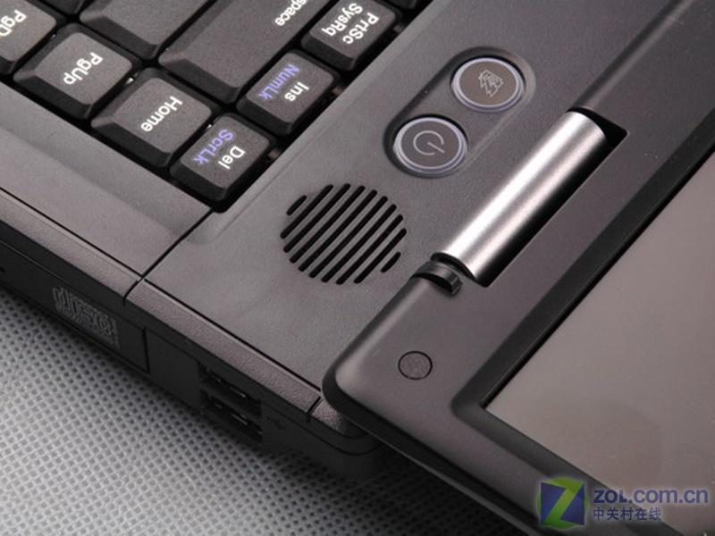 ���2+DX10���� ����L525T����6999ԪͼƬ����,ͼ1-ZOL�йش����ߵ�1��