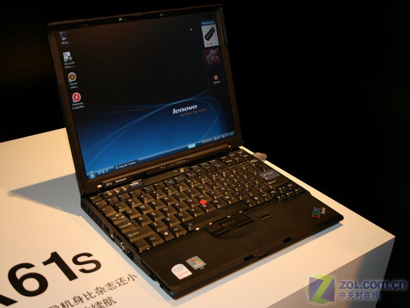 ThinkPad T61/X61/X61s�����ֳ�ͼƬ��ͼƬ����,ͼ19-ZOL�йش����ߵ�19��