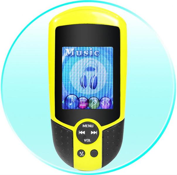 ˮ��3���������� ��ˮ��MP3����������ͼƬ����,ͼ8-ZOL�йش����ߵ�8��