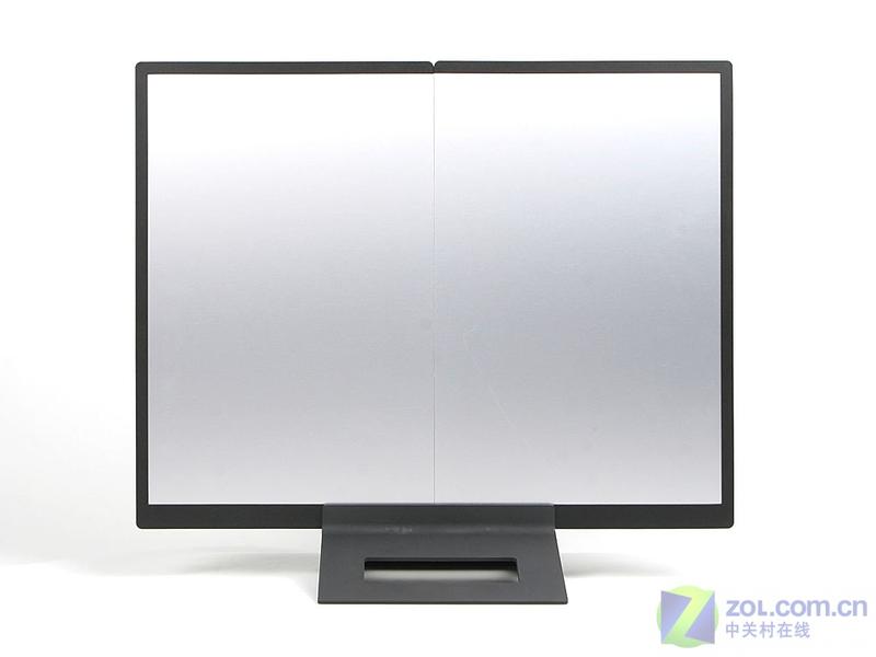���ǣ�Samsung��SP-P310MEͼƬ���� ��67�� -ZOL�йش����ߵ�67��
