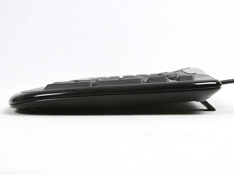 �޼���Logitech��������1000��װͼƬ���� ��4�� -ZOL�йش����ߵ�4��