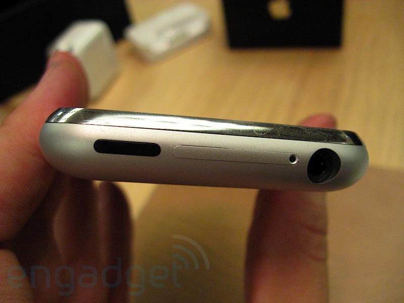 ƻ��iPhone������ ������������������ͼƬ����,ͼ22-ZOL�йش����ߵ�22��