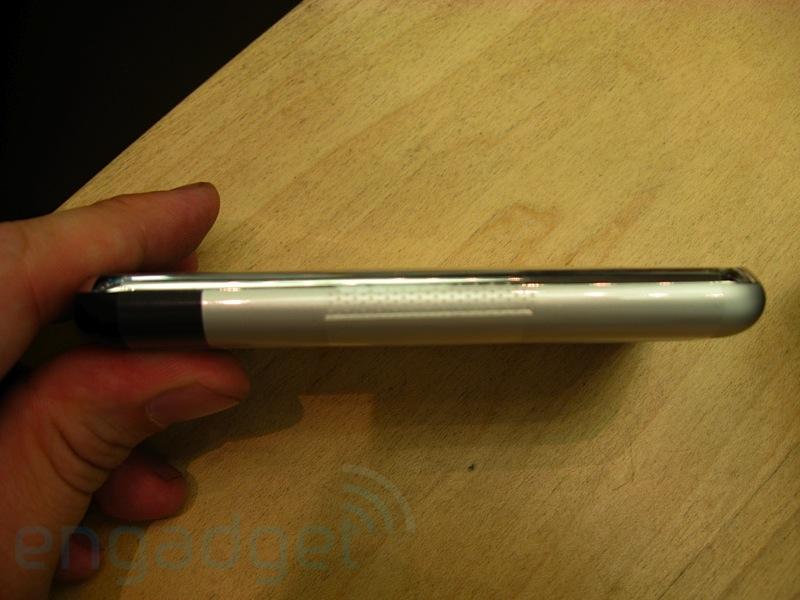 ƻ��iPhone������ ������������������ͼƬ����,ͼ37-ZOL�йش����ߵ�37��