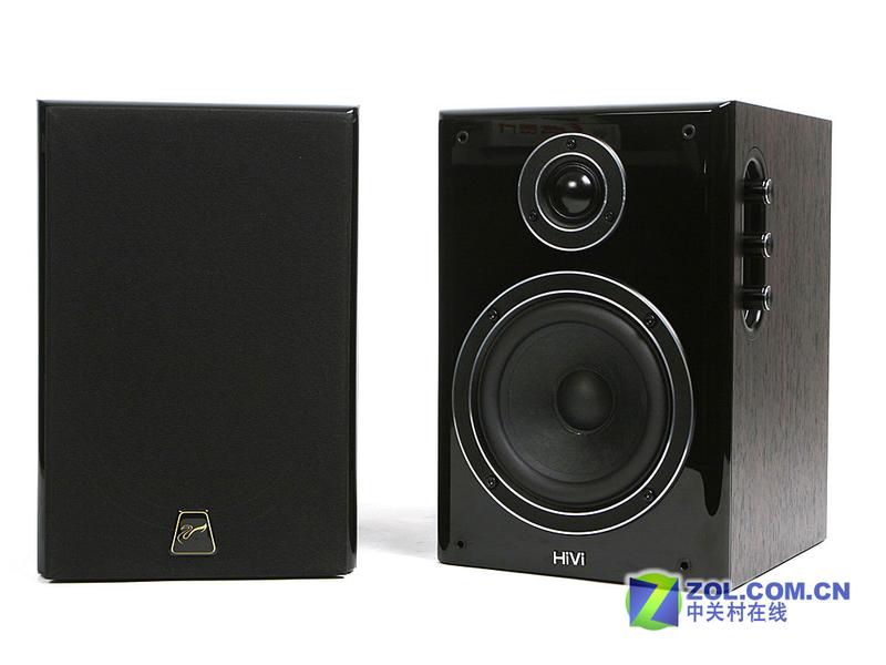 ������HiVi��D1080MKIIͼƬ���� ��3�� -ZOL�йش����ߵ�3��
