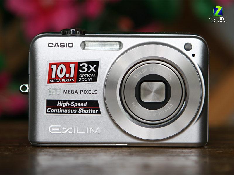 ����ŷ��CASIO��Z1050ͼƬ���� ��14�� -ZOL�йش����ߵ�14��