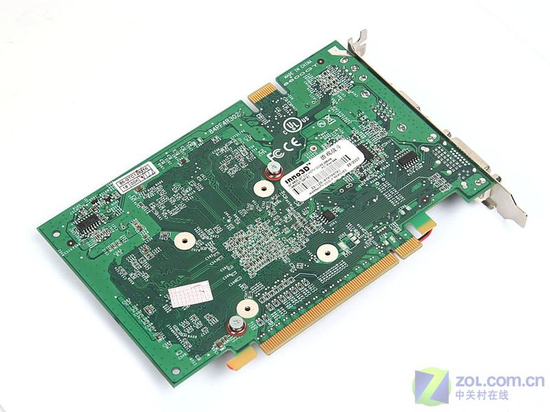 ӳ�ڣ�Inno3D��Inno3D 8600GT��Ϸս��ͼƬ���� ��8�� -ZOL�йش����ߵ�8��