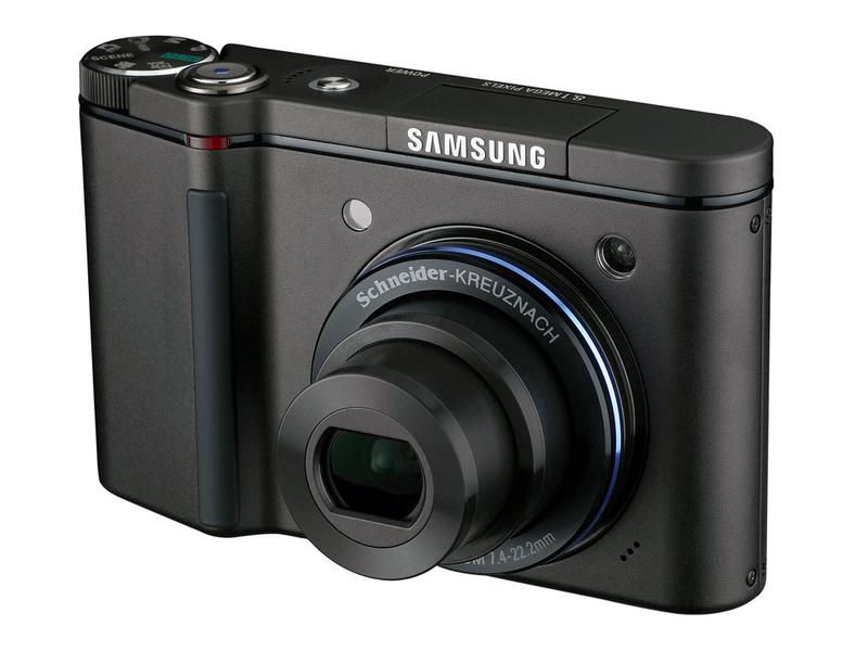 ���ǣ�Samsung��NV8ͼƬ���� ��12�� -ZOL�йش����ߵ�12��