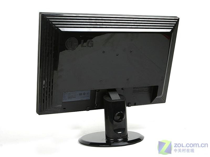 LGL225WTͼƬ���� ��4�� -ZOL�йش����ߵ�4��