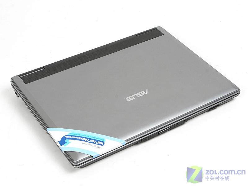 ��˶��ASUS��X50QS34M-DRͼƬ���� ��2�� -ZOL�йش����ߵ�2��
