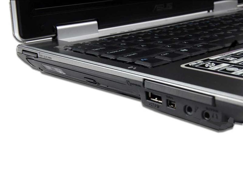��˶��ASUS��Z99H231LE-DRͼƬ���� ��6�� -ZOL�йش����ߵ�6��