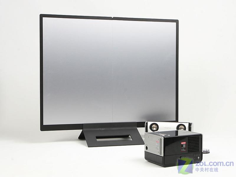 ���ǣ�Samsung��SP-P310MEͼƬ���� ��87�� -ZOL�йش����ߵ�87��