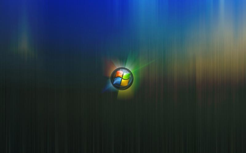 �Ƽ���Windows Vista���¼�Լ����ֽͼƬ����,ͼ4-ZOL�йش����ߵ�4��