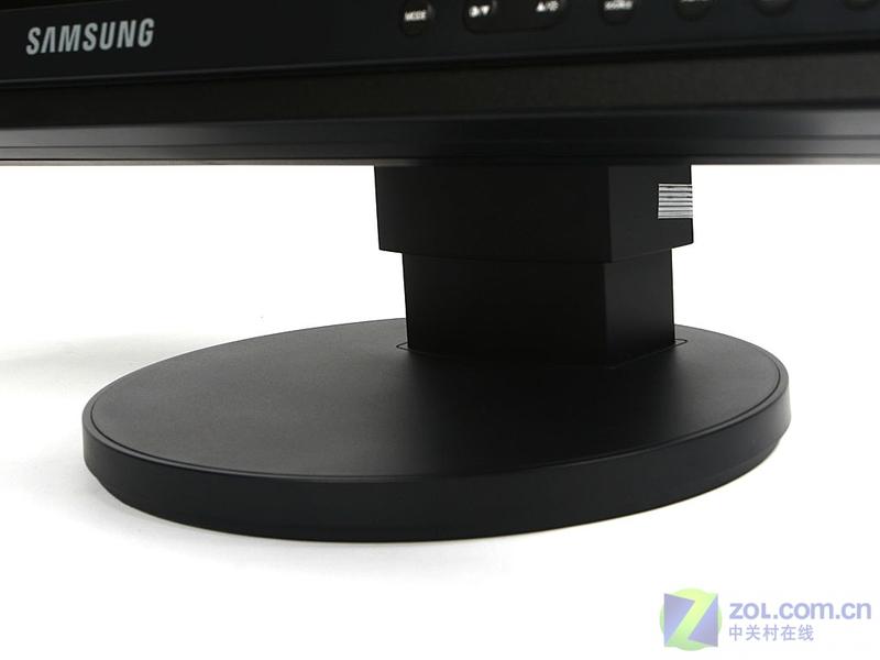 ���ǣ�Samsung��XL20ͼƬ���� ��5�� -ZOL�йش����ߵ�5��