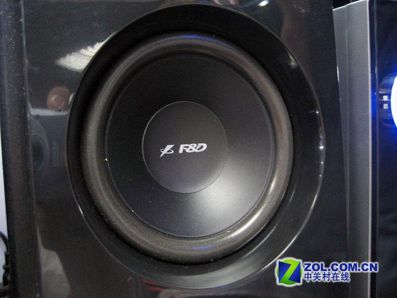 �ܴFENDA��MF-280ͼƬ���� ��38�� -ZOL�йش����ߵ�38��